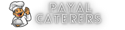 payalcaterers